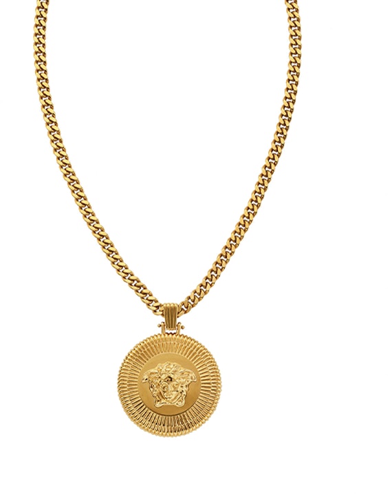 versace-medusa-biggie-necklace-gold-for-men-1005334-1-a00620-3-j000