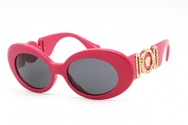 versace-medusa-biggie-oval-sunglasses-hot-pink-ve-4426-bu-536787