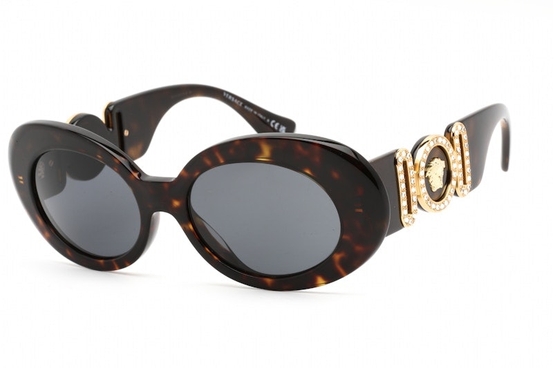 versace-medusa-biggie-oval-sunglasses-tortise-ve-4426-bu-108-87