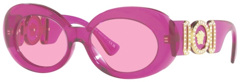 versace-medusa-biggie-oval-sunglasses-transparent-pink-ve-4426-bu-5334-5-54