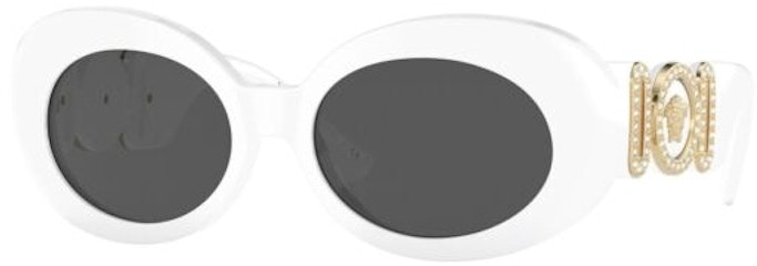 versace-medusa-biggie-oval-sunglasses-white-ve-4426-bu-31487