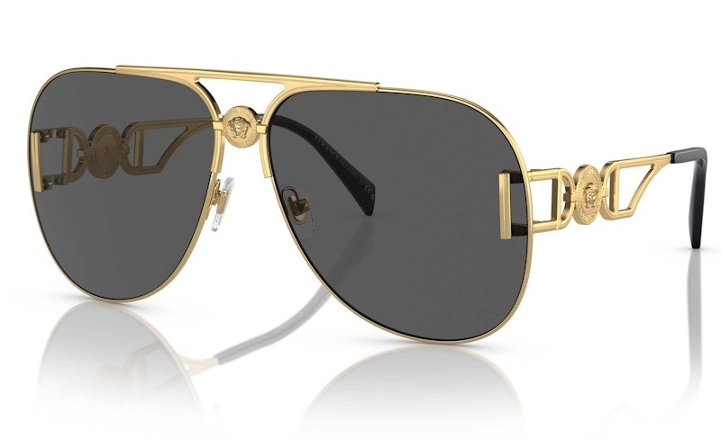 versace-medusa-biggie-pilot-sunglasses-dark-grey-gold-ve-2255