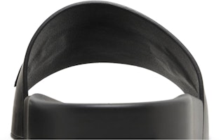 ヴェルサーチ メデューサ ビッグスライド (ブラック) 1004983-DV46G-KVO41 Sizing ヴェルサーチ メデューサ ビッグスライド (ブラック) 1004983-DV46G-KVO41