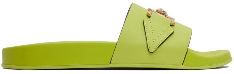 versace-medusa-biggie-slide-green
