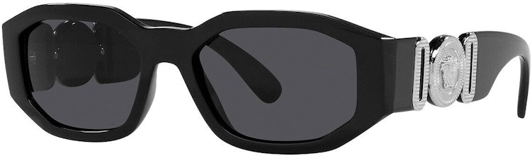 versace-medusa-biggie-sunglasses-black-ve-4361-542287
