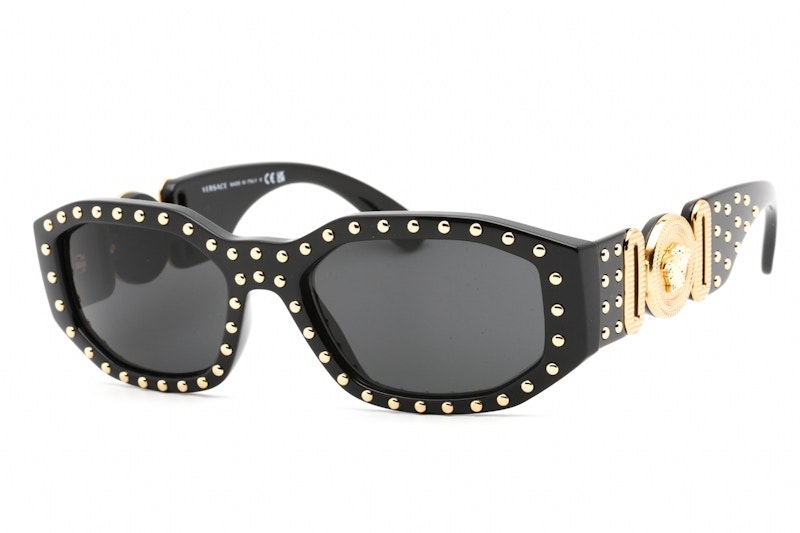 versace-medusa-biggie-sunglasses-black-gold-studded-ve-4361-539787