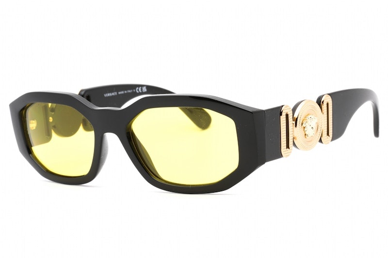versace-medusa-biggie-sunglasses-black-yellow-ve-4361-gb-1-85