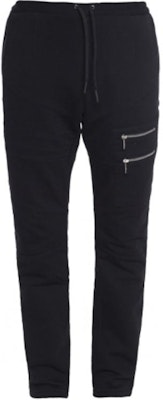 VERSACE Medusa Casual Pants Black A77226-A222552-A008 Buy VERSACE Medusa Casual Pants Black A77226-A222552-A008