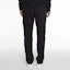 Purchase VERSACE Medusa Casual Pants Black A77226-A222552-A008