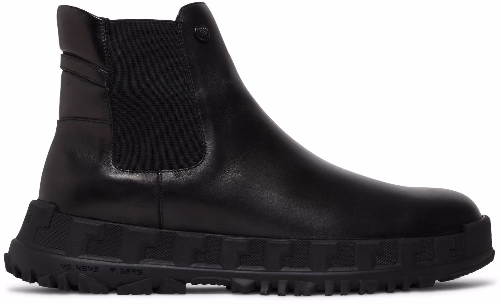 versace-medusa-chelsea-boots-black