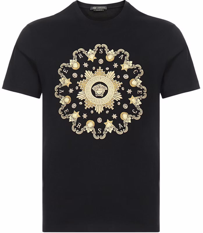 versace-medusa-embroidered-black-crew-neck-t-shirt-a85165-a228806-a2003