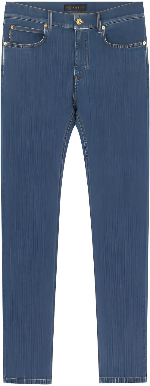 versace-medusa-embroidered-straight-leg-jeans-men-s-blue-a84998-s-a231671-a816