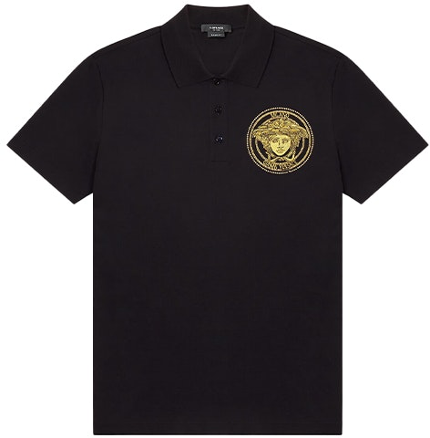 versace-medusa-embroidered-studded-polo-shirt-men-s-black-a89300-a237141-a1008