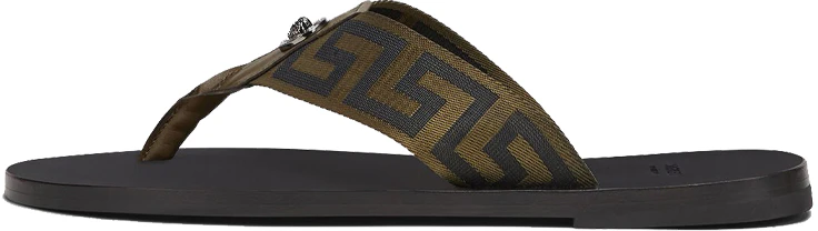 versace-medusa-filigree-slide-sandals-black-green-dsu-7340-dns-3-c-2-k20-b