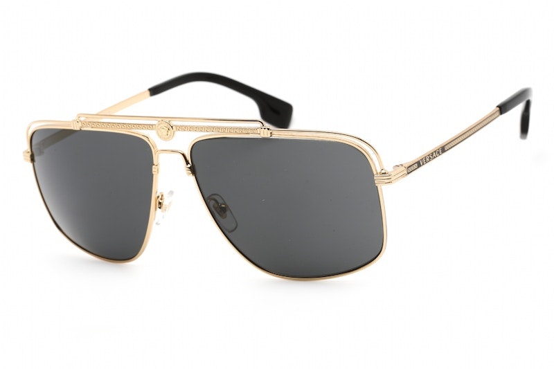versace-medusa-focus-sunglasses-gold-dark-grey-ve-2242-100287