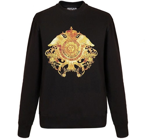 versace-medusa-graphic-long-sleeve-crewneck-t-shirt-eb-7-gwa-741-e3045-3-e899