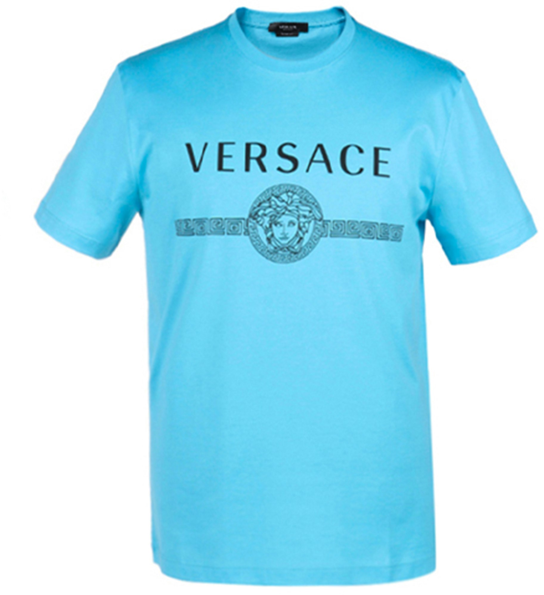 versace-medusa-graphic-tee-sky-blue-cotton-t-shirt-a87573-a228806-a1461