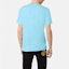 Details for ヴェルサーチ メデューサ グラフィックTシャツ スカイブルー コットン A87573-A228806-A1461