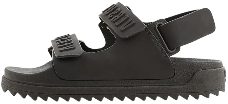 versace-medusa-head-magic-tape-thick-bottom-fashion-slides-black-fsx-066-e-fvgm-f489