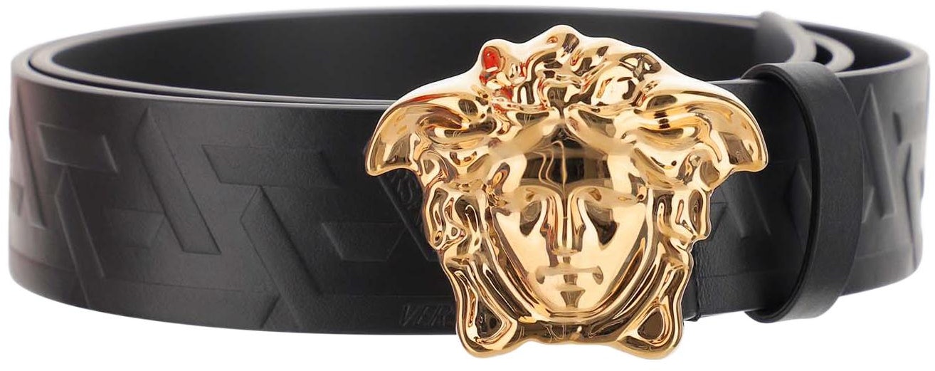 versace-medusa-head-buckle-leather-belt-black-4cm-dcu-41401-a050291-b00-v