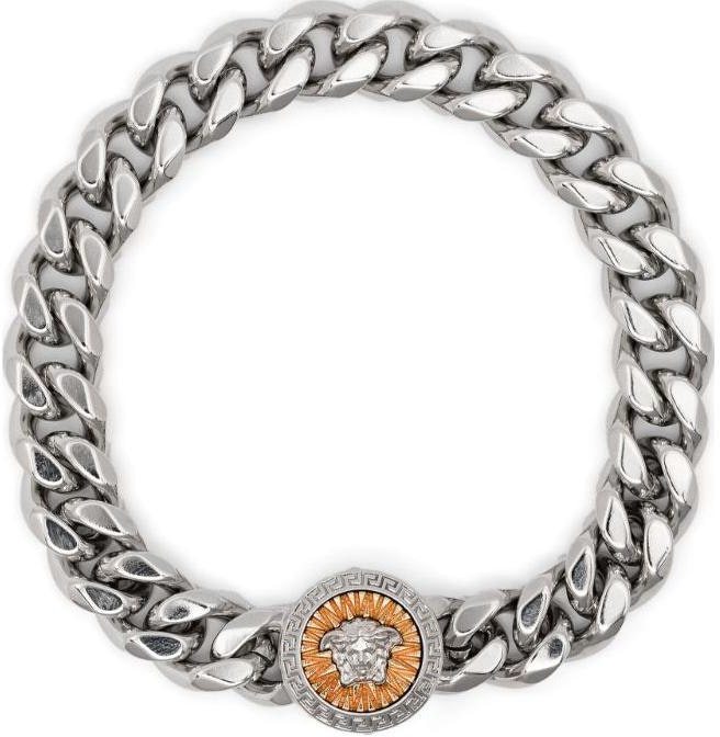 versace-medusa-head-design-brass-bracelet-silver-color-10160381-a00620