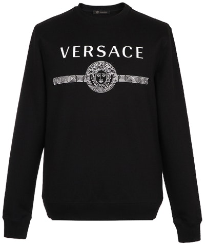 versace-medusa-head-logo-black-long-sleeve-sweatshirt-a83867-a231242-a008