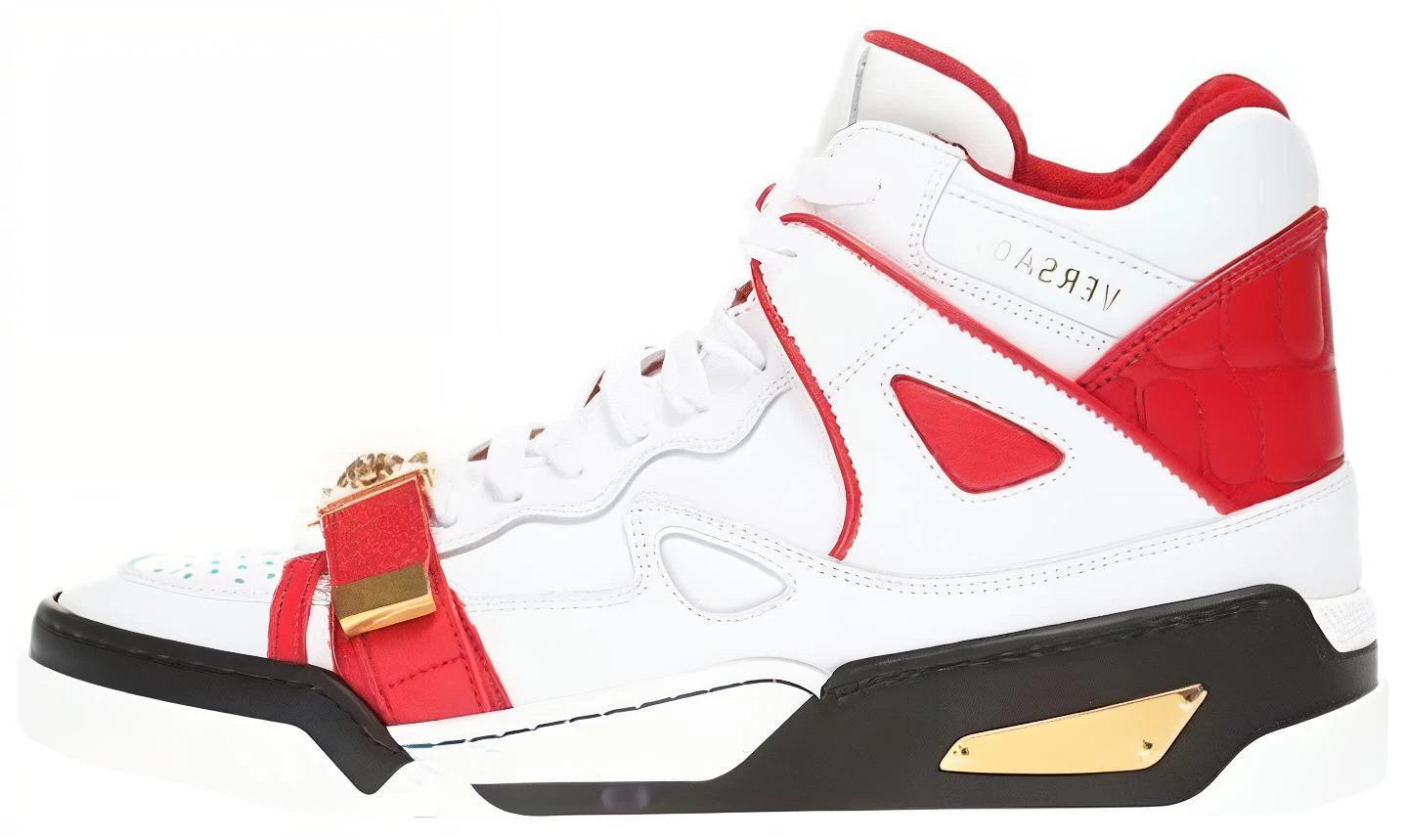 versace-medusa-high-top-white-leather-dsu-6995-dnascg-k41-t