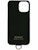 Versace Medusa iPhone 12 Case Blue