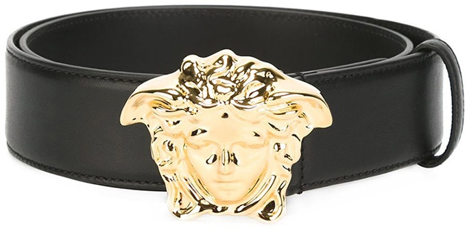 versace-medusa-leather-buckle-belt-4cm-mens-black-dcu-4140-dvtp-1-d410-h