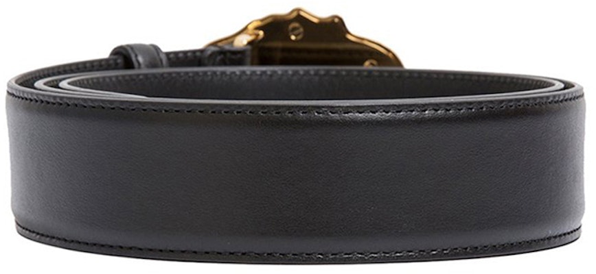 ヴェルサーチ メデューサ レザー ベルト 4cm メンズ ブラック DCU4140-DVTP1-D410H Purchase ヴェルサーチ メデューサ レザー ベルト 4cm メンズ ブラック DCU4140-DVTP1-D410H