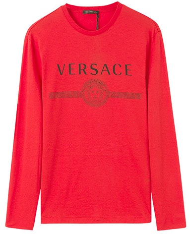 versace-medusa-logo-unisex-red-long-sleeve-t-shirt-a83580-a228806-a041