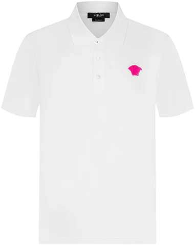 versace-medusa-logo-white-short-sleeve-polo-shirt-a87427-a237141-2-w230