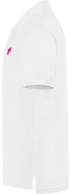 VERSACE Medusa Logo White Short Sleeve Polo Shirt A87427-A237141-2W230 Lookbook VERSACE Medusa Logo White Short Sleeve Polo Shirt A87427-A237141-2W230