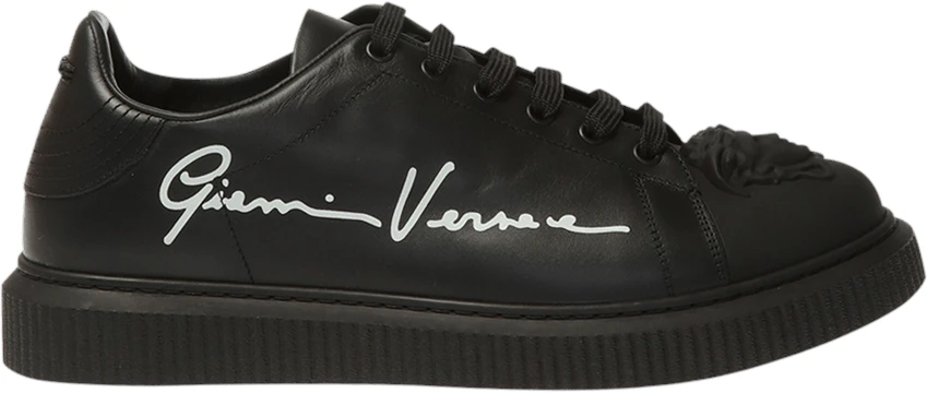 versace-medusa-low-gianni-versace-signature-print-black-dsu-6987-dvtgvg-d41