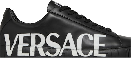 ヴェルサーチェ メドゥーサ ロゴ ブラック (Versāche Medūsa Logo Burakku) DSU8404-DV51G_D4101 Order ヴェルサーチェ メドゥーサ ロゴ ブラック (Versāche Medūsa Logo Burakku) DSU8404-DV51G_D4101