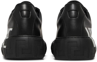 ヴェルサーチェ メドゥーサ ロゴ ブラック (Versāche Medūsa Logo Burakku) DSU8404-DV51G_D4101 Details for ヴェルサーチェ メドゥーサ ロゴ ブラック (Versāche Medūsa Logo Burakku) DSU8404-DV51G_D4101