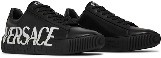 ヴェルサーチェ メドゥーサ ロゴ ブラック (Versāche Medūsa Logo Burakku) DSU8404-DV51G_D4101 Cheap ヴェルサーチェ メドゥーサ ロゴ ブラック (Versāche Medūsa Logo Burakku) DSU8404-DV51G_D4101