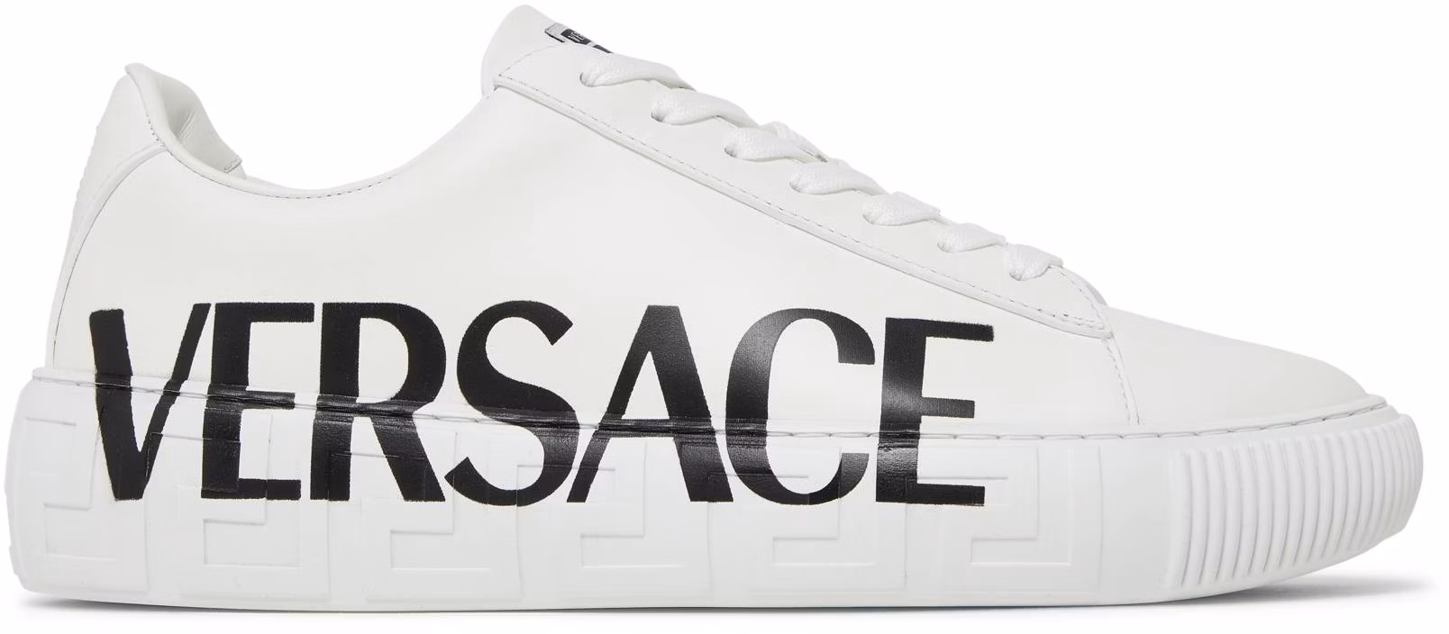 versace-medusa-low-logo-print-white-dsu-8404-dv-51-g-d0141