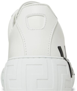 Versace Medusa Low 'Cetakan Logo - Putih' DSU8404-DV51G_D0141 Sizing Versace Medusa Low 'Cetakan Logo - Putih' DSU8404-DV51G_D0141