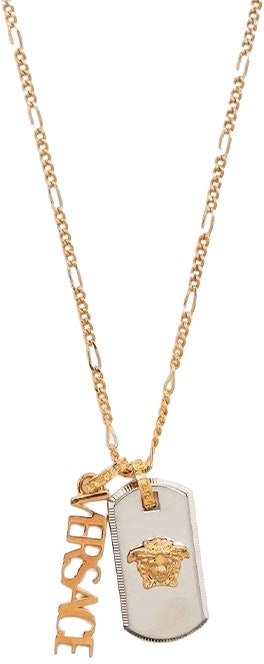 versace-medusa-pendant-for-men-gold-finish-with-antique-style-10066001-a006204-j080
