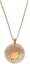 Order Versace Medusa Pendant Touch Necklace 1000869-1A00620-4J080