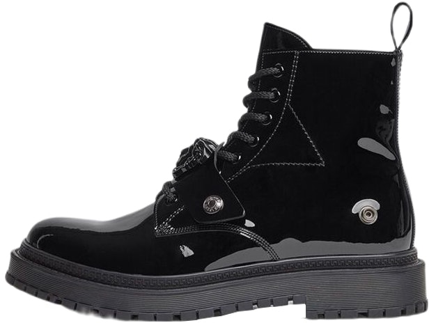versace-medusa-plaque-lace-up-booties-black-1003149-1-a02844-1-b00-b