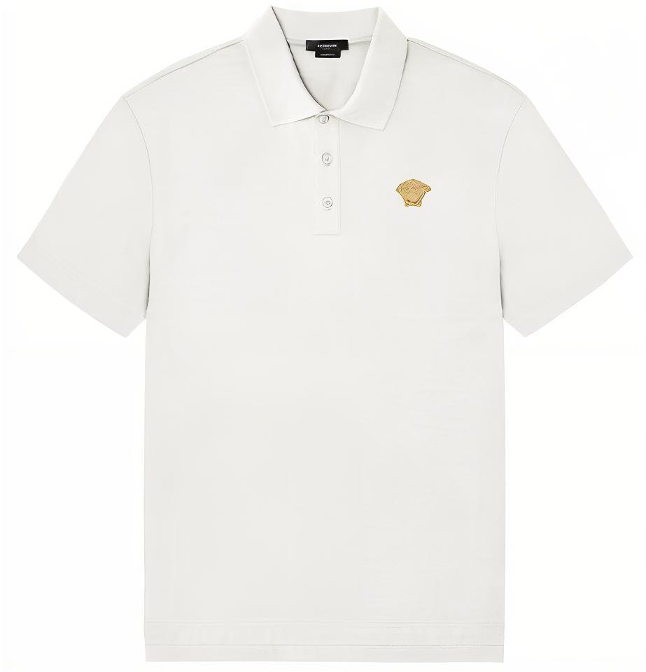 versace-medusa-polo-shirt-white-short-sleeve-a87427-a237141-2-w110