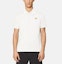 Purchase VERSACE Medusa Polo Shirt White Short Sleeve A87427-A237141-2W110