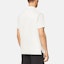 Details for VERSACE Medusa Polo Shirt White Short Sleeve A87427-A237141-2W110