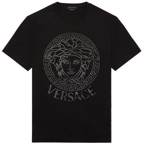 versace-medusa-print-black-short-sleeve-t-shirt-a85172-a228806-a1008