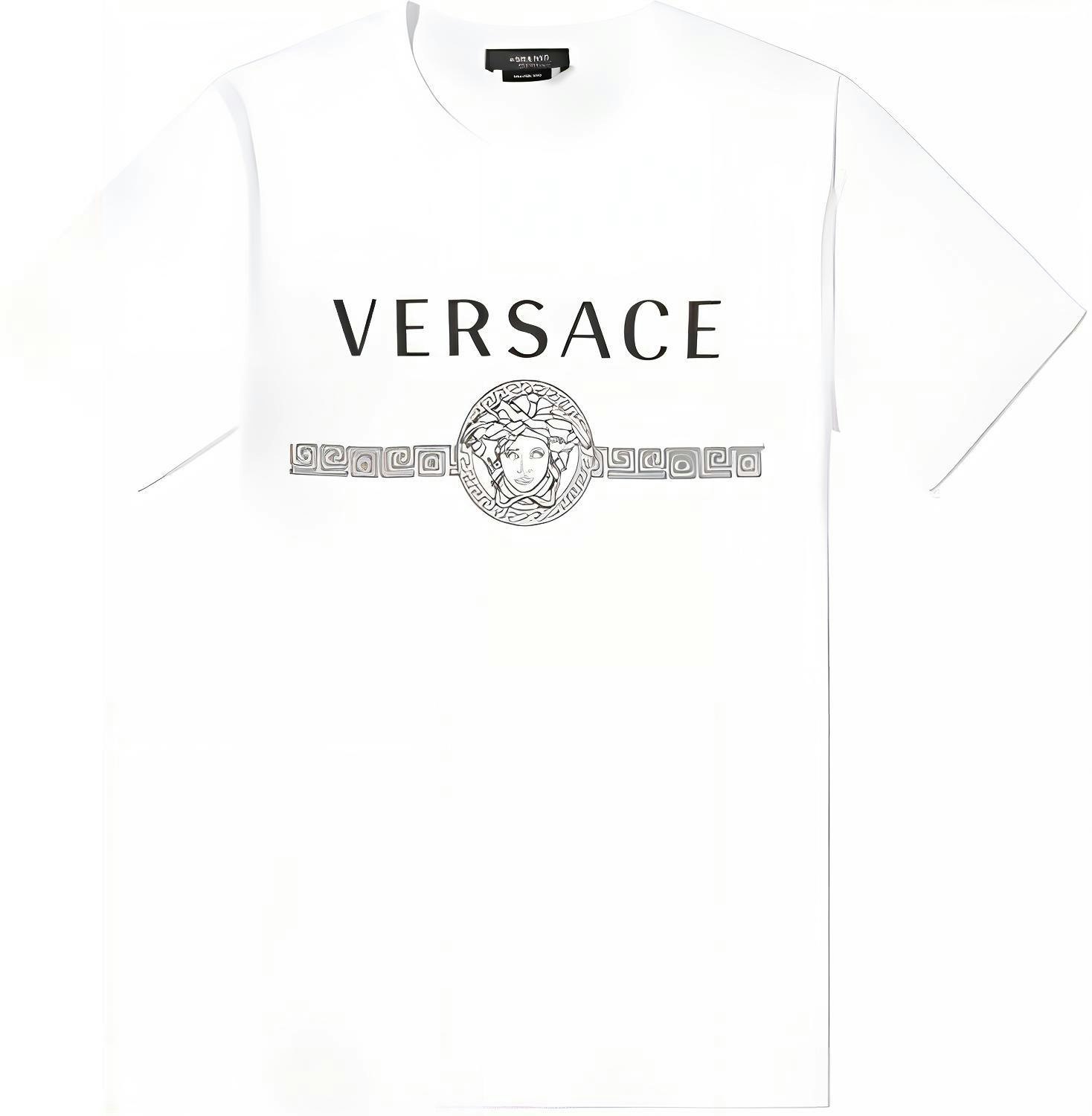 versace-medusa-print-cotton-crew-neck-t-shirt-white-a87573-a228806-a1001