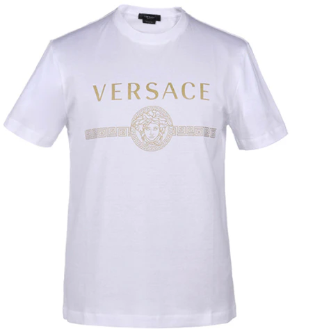 versace-medusa-print-crewneck-short-sleeve-t-shirt-bright-white-for-men-a87573-a228806-a2088