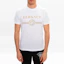Purchase VERSACE Kaos Pria Lengan Pendek Motif Medusa Putih Terang. A87573-A228806-A2088