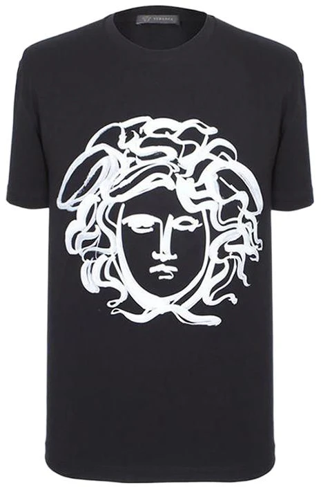 versace-medusa-print-crewneck-t-shirt-ss-22-black-a77981-a224637-a99-c